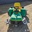 2018-john-deere-2018-image-8