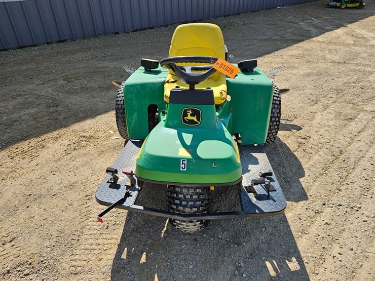 2018-john-deere-2018-image-8
