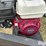 wylie-1000-image-11