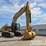 2019-caterpillar-336-image-7