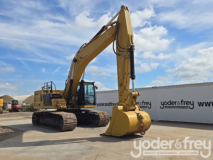 2019-caterpillar-336-image-7