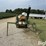 john-deere-48-image-6