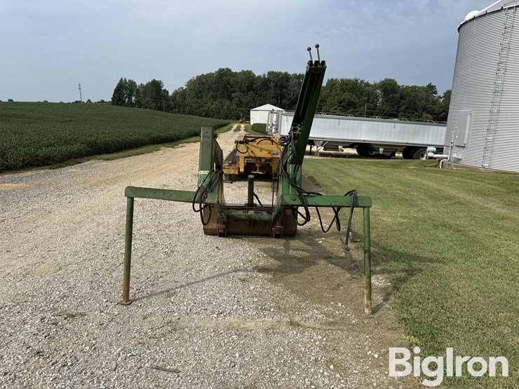 john-deere-48-image-6