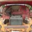 1950-international-s-160-coe-dump-truck-image-5