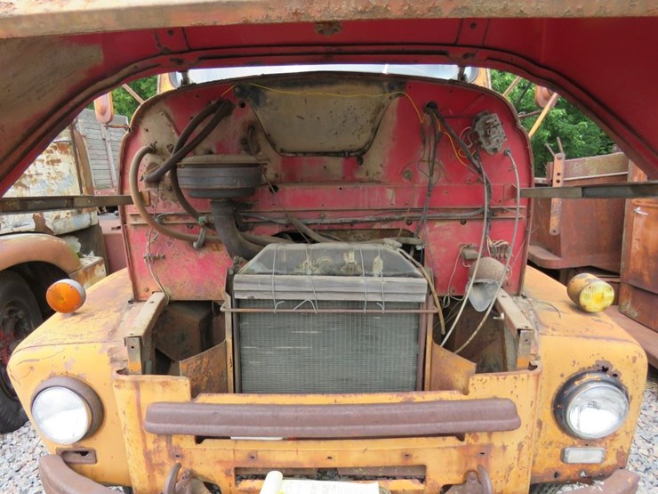 1950-international-s-160-coe-dump-truck-image-5