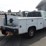 2009-chevrolet-silverado-2500-image-3