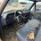 1989-ford-f350-image-7