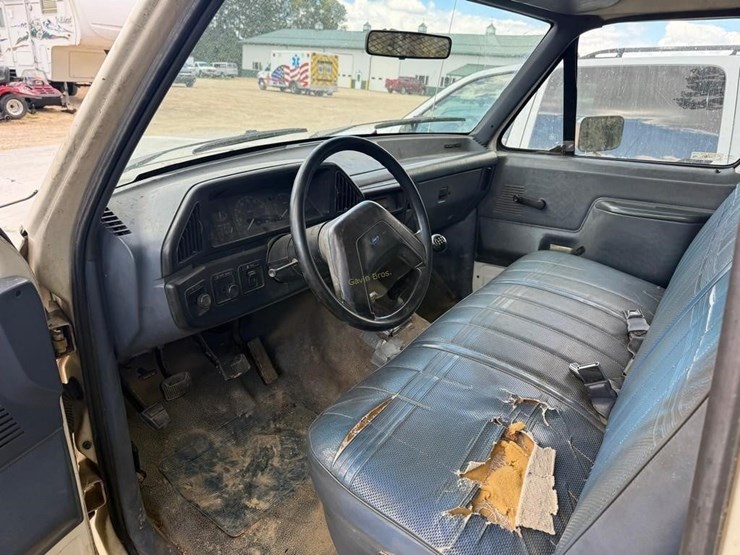 1989-ford-f350-image-7