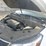 2015-chevrolet-traverse-image-23