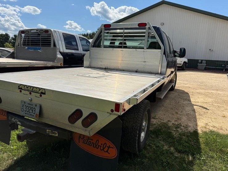 2001-ford-f350-xl-image-3