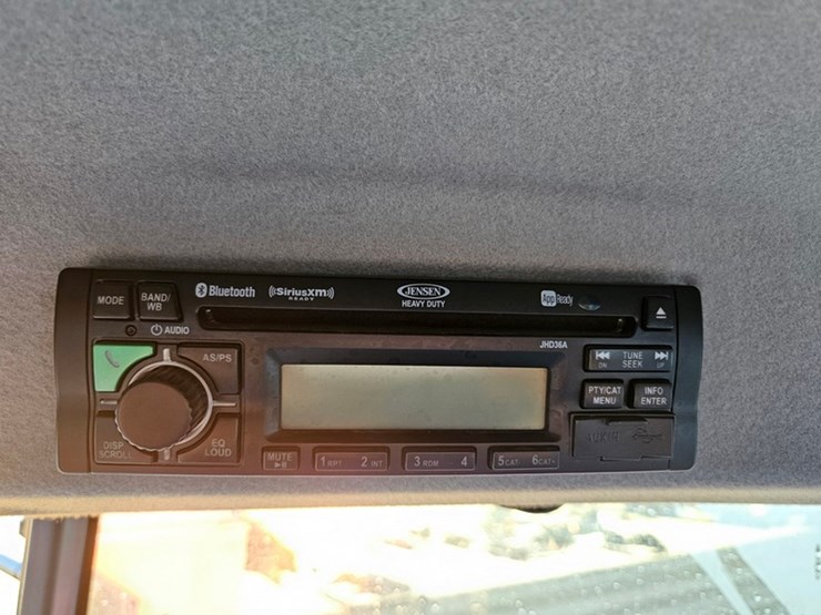 kubota-l6060-image-43