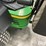 2012-john-deere-z445-image-12