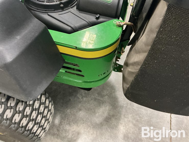 2012-john-deere-z445-image-12