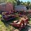 case-ih-781-image-1