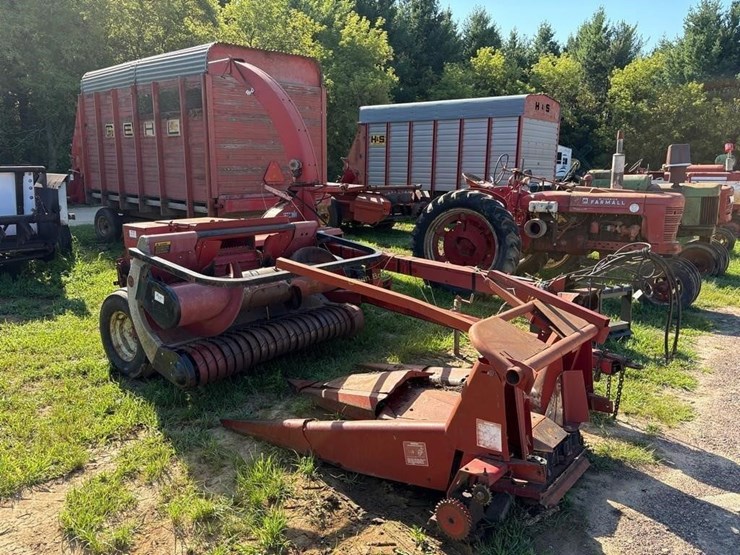 case-ih-781-image-1