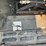 #1993-•-chevrolet-kodiak-single-axle-semi-tractor-image-86
