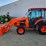 kubota-l6060-image-2