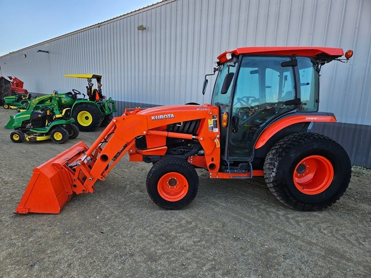 kubota-l6060-image-2