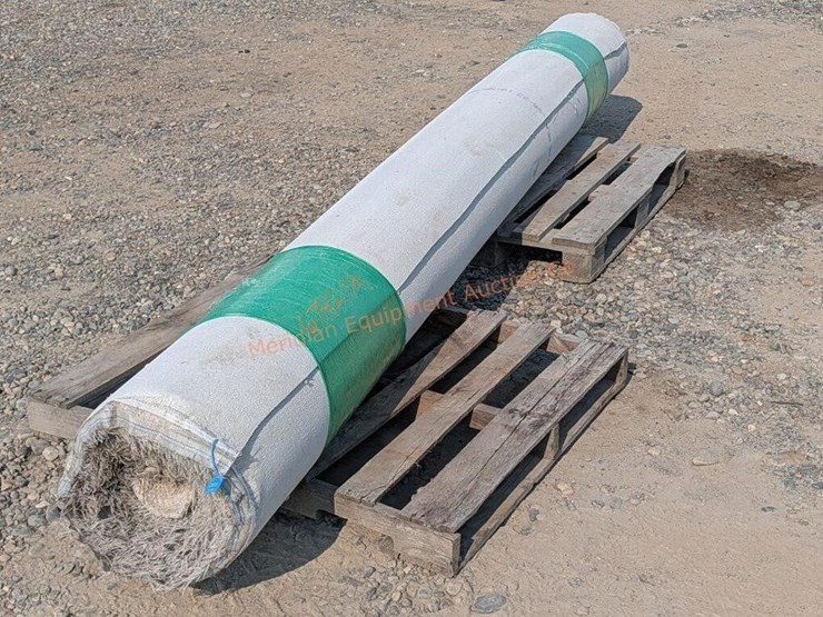 roll-of-carpet---unknown-square-footage-image-1