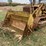 1961-caterpillar-977h-image-2