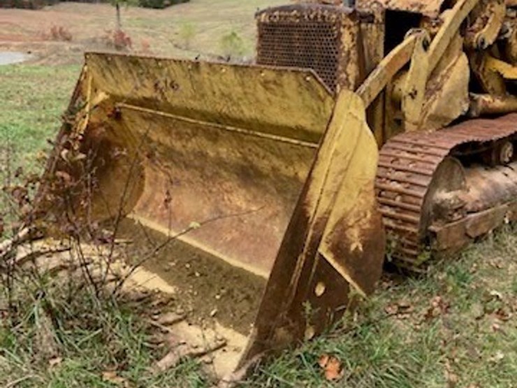 1961-caterpillar-977h-image-2