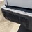 2011-ford-f250-image-10