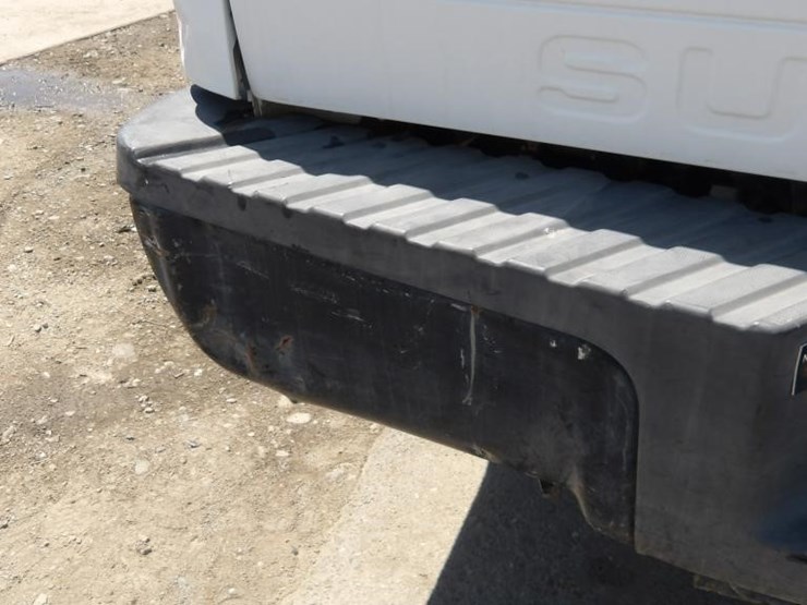 2011-ford-f250-image-10