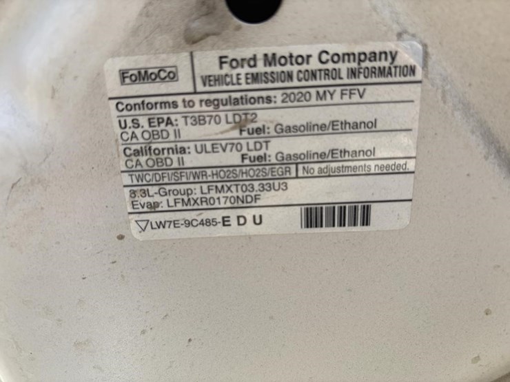 2020-ford-explorer-image-9