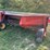 new-holland-489-image-5