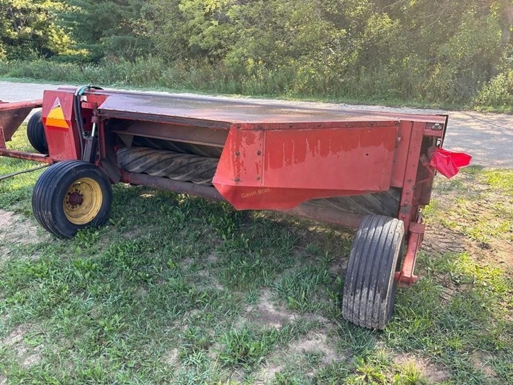 new-holland-489-image-5