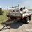 ford-f350-image-1