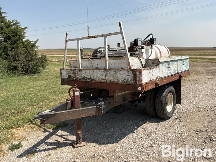 ford-f350-image-1