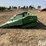 john-deere-853-image-8