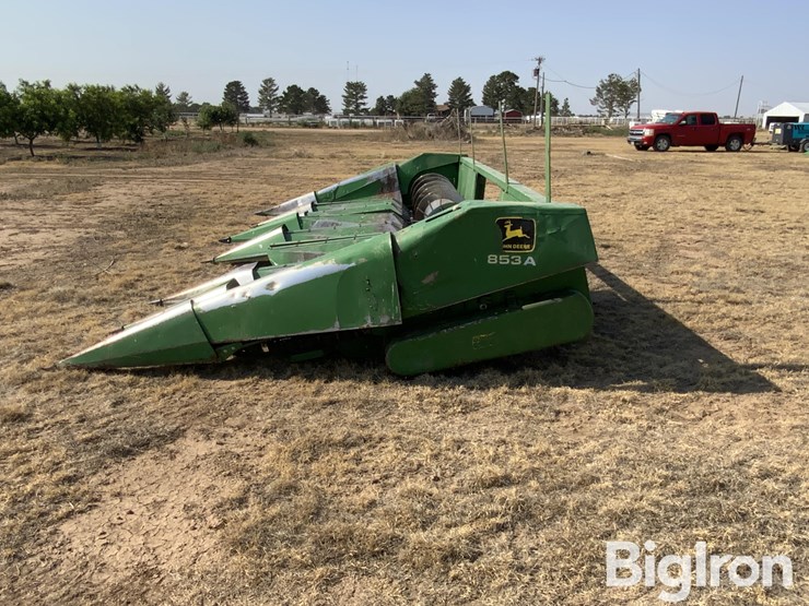 john-deere-853-image-8