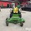 2017-john-deere-z997-image-2