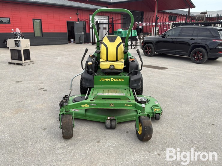 2017-john-deere-z997-image-2
