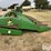 john-deere-853a-image-4
