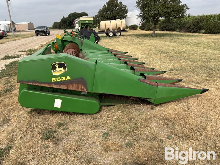john-deere-853a-image-4