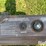 vanguard-vp2800bta-wall-mount-propane-heaters-image-10