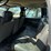 2004-chevrolet-2500-image-10
