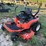 kubota-zg23-image-2