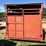 2000-h&s-livestock-trailer-image-4