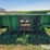 john-deere-5460-image-6