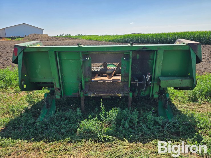 john-deere-5460-image-6