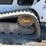 2018-bobcat-t770-image-18