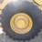 2011-caterpillar-cp56-image-31
