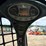 2020-bobcat-t740-image-42