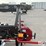 2026-massey-ferguson-730-image-9