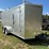 2019-rc-trailers-enclosed-trailer-no-title-image-2