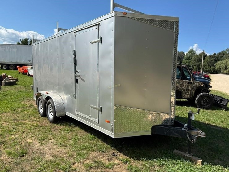 2019-rc-trailers-enclosed-trailer-no-title-image-2